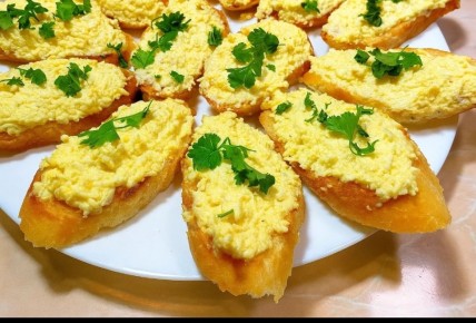 ��������� �����-������� ��� �����������, ������� ��������� ���������