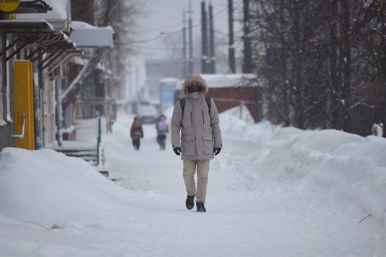 � ������ ��������� �������� ������ ��� ������������ ������� 1 �������