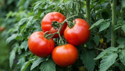 ��� ���������� ������ �� 8 ����� ������� ��� ������: ������ �������� ��� � ����