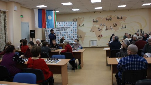 � ������� �������� ���������� ��(�) �� �������� ����� ���������