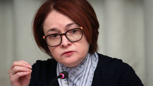 Снижение ставок по вкладам: как банки реагируют на изменения в экономике