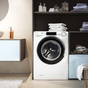 ������ ��� �������: 5 �������� �������, ������� ������������� ��������