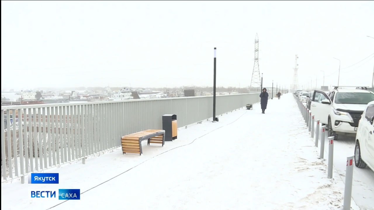 31 января. День в истории - даты, события