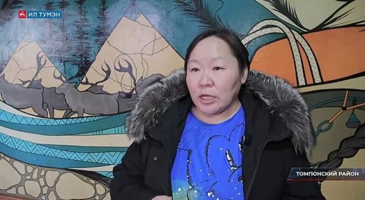 ���������� � ���������� ���������������: �� ����� ������ ������� ������� ������������ �������� � ���������� ������