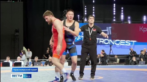 �������� ��������� ���� � ������