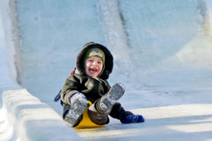 Доброе утро, Якутия!. Сегодня провожаем январь и просим, чтобы февраль был не таким холодным В столице преимущественно без осадков, температура воздуха -28-30 градусов