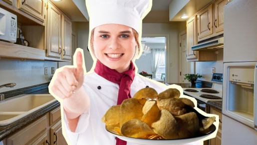 ����������� ����� �� �������� � ������� � ��� �����: ����� � ����� �� ������