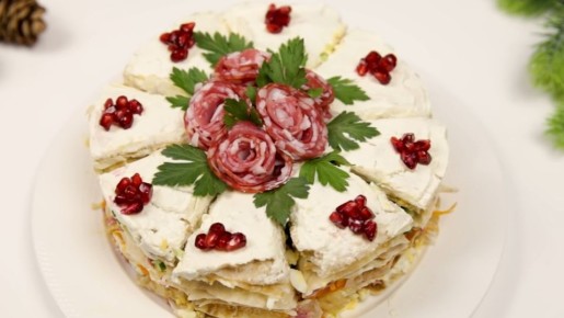 ������ ����-������� �������� ����������� ����: ����� ����� �� ����� �������