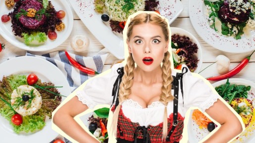 ����� �������� ����� ����� �� ��� ����: ��������� ����� ���� �����