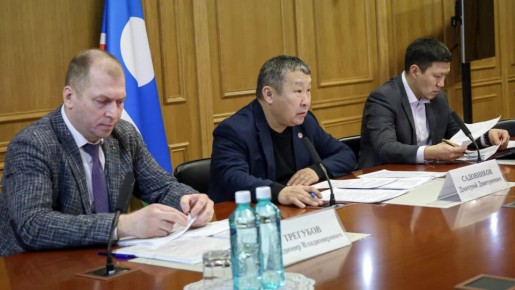 ������� ���������� �� ������������ ����� �������� ��� ������������� ���������� ����� � ������