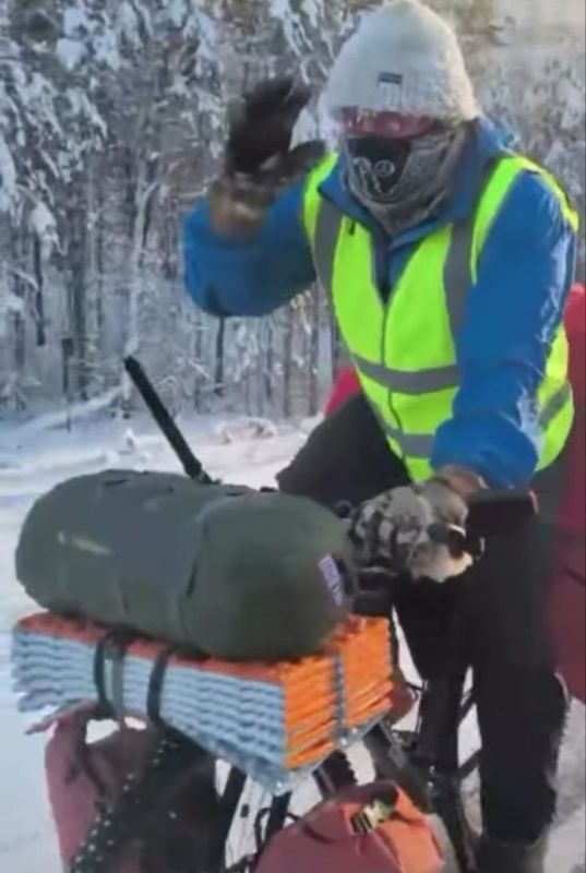 �������� �������� ������ ���� ������� ��� ��������������� � ������ ��������