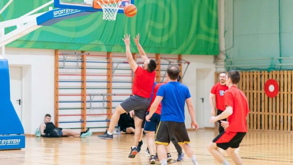 � ������� �������� IX ����������� ���������� ����� ������ ��������