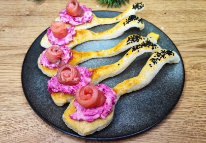 ��������� �������: ������������ ������� ��� ������ ���������