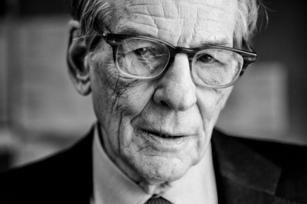 ��� ��������� � ����� ����� �������� ������: 10 ������ �� ������� ����������