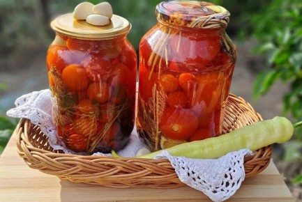 ��� ��������� ������������ �������� �� ����: ������� ���������� �������