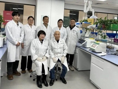 1 �������� ������ ������� ��� ����� ����� �������� ������ �������������