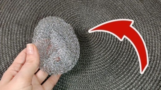 ������������� �����: ������������� �������� ��� ���� � �����