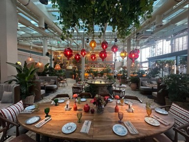 ������ ��������� ���������: ����� ��������� � ��������