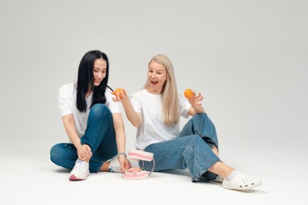 ��� ��������� ������ ����� ���������������� ������ �����: ������ � ������������