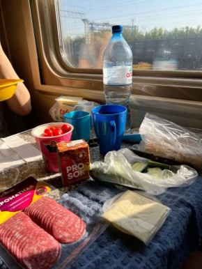 ��� ���������� ���������� ���������� � ������� � �������