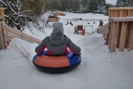 ����������� ������. ������ �������� ������ ��������� � �������� ������������ ��� ������� �� �������� �����