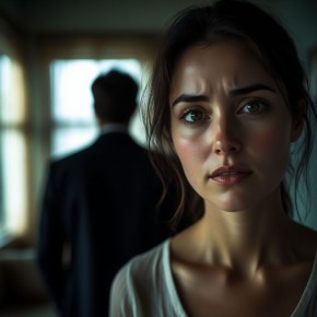 ����������� ������: ��� ���������� ������� ����� �����