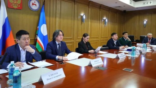 11 ����������� ��������� � ������ � ������ ����� ����������� �������� ������� �������������� ����� �� 2026 ���