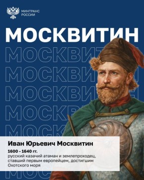 �� ���������� ������� ���������, ����� ������� �����