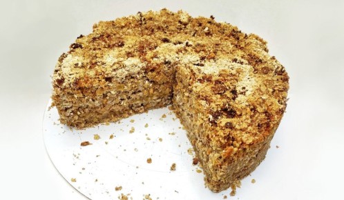 ������� ��������������� �������� ����� ��� �����: ������ ��������� ������