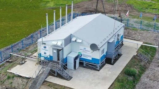 Проекты гибридной генерации в Якутии обеспечивают суммарный эффект в сотни миллионов рублей