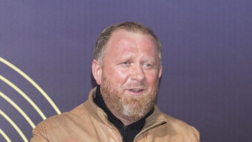 �������� ������ �������: ����� ������ �����, ������� ������� ����� ������