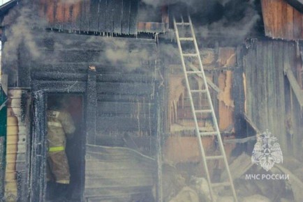 ���� ������� ��-�� ���� � ������� ������