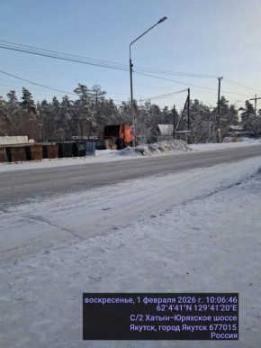 Муниципальные дворники Гагаринского округа ежедневно проводят работу по уборке общественных санитарных точек от бытового мусора, коммунальными организациями ведется работа по уборке и вывозу снега и наледей с территории...