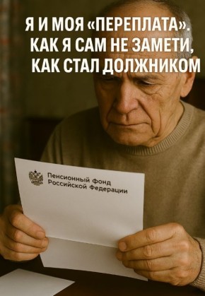 ��������� ��� �������: ��� ��������� �� ������ ���������� ����� � �������� �������