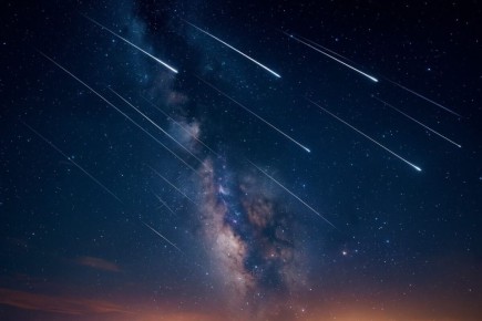 �������� �� 1 ������� 2026 ���� ��� ���� ������ �������