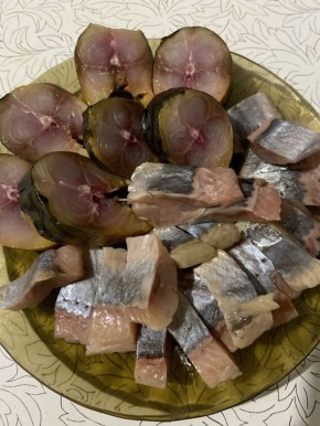 Выбирая здоровье: доступные продукты, которые не уступают модным аналогам