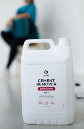 ��� ������� ��������� ���� �������������� �������