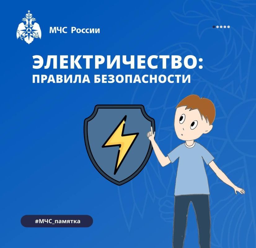 ��������� �������������� ���������!