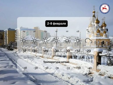 �������� �������� �����������, � ������ �� 2 �� 8 ������� � ������� ����������, �������, ��������������� ����������