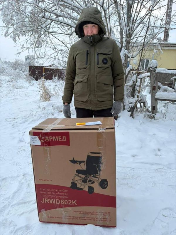 �������� ��� ������� ����������� �������������� � ������