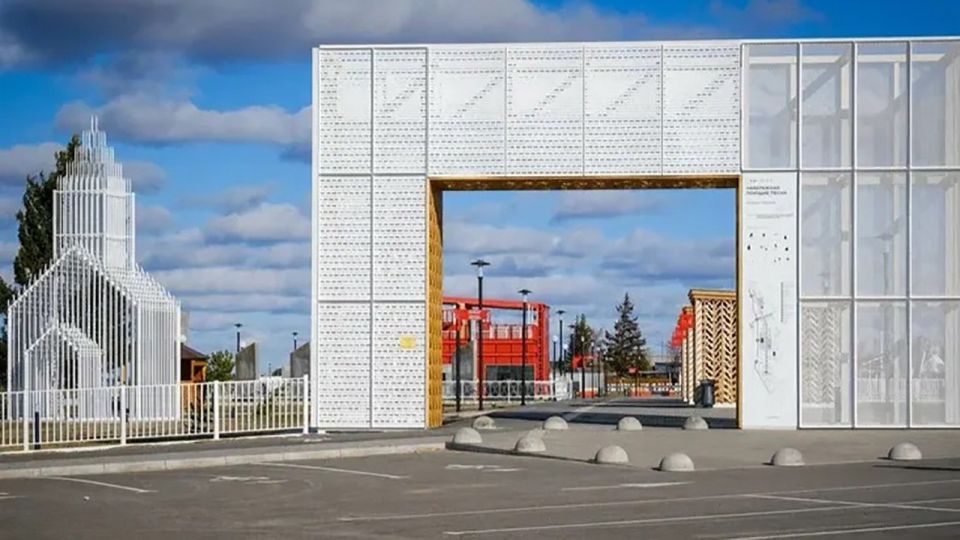 � 2019 �� 2025 ���� � ������ ����������� 147 �������� ������������ ����������� �� ����������� ��������� "������������ ���������� ��������� �����"