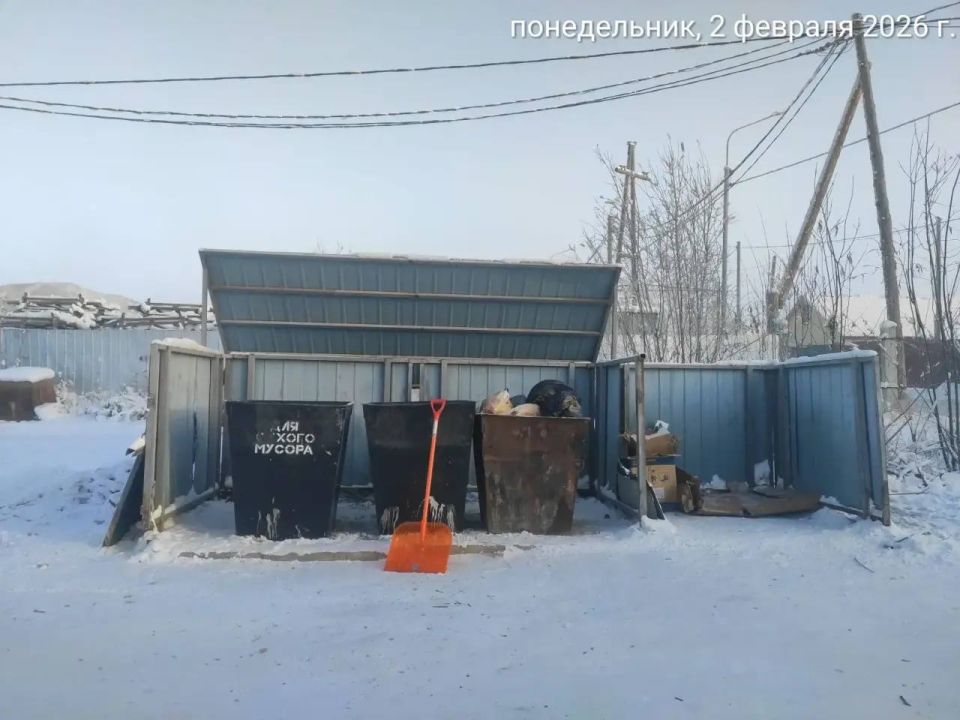 ���������� � ������ ������������� ��������� � ��������� ����������� ������ ������������ ������