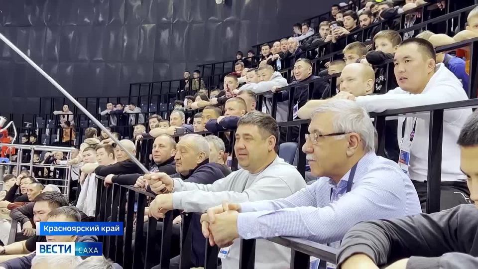 ��������� ������� � ����� ������