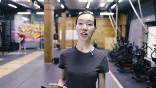 Уважаемые жители Республики!