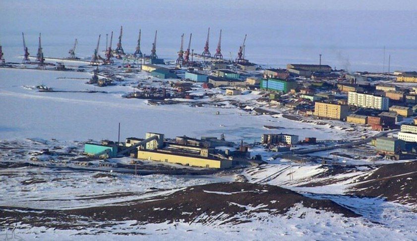 1 �������� ������� �������� ����� �� ����� ������