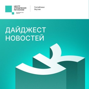 ������ ����������� �������! ����� ���� ����� �������� � ����������� ������, ����� ����� � �������� �������� ������