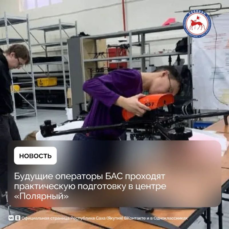 � ������-���������������� ������ ��������� � ����������� � ������� �������� ���������� ����������� ����������� ������ ��������� ������������ ������������ ���������� ��������� �� ������ � ������������ ��������������