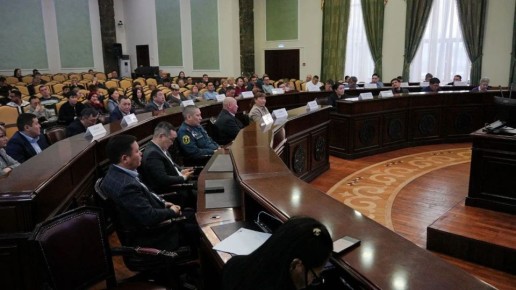 ������� ���������: ������� ������ � ���� ���� ����������� ��������� � �������������� ����������� �������� � ��� ��������������� �����