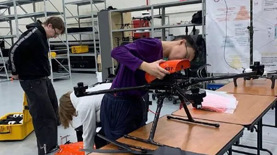 ������� ��������� ��� �������� ������������ ���������� � ������ "��������"