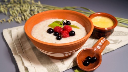 ��������� �������: ������ ������� ���� �� ������